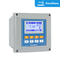 کنترلر آنلاین pH ORP RS485 با عملکرد ضبط داده برای آب